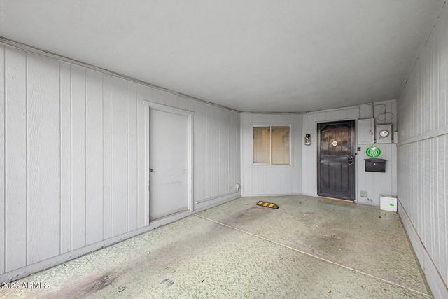14046 N NEWCASTLE Drive, Sun City, AZ 85351
