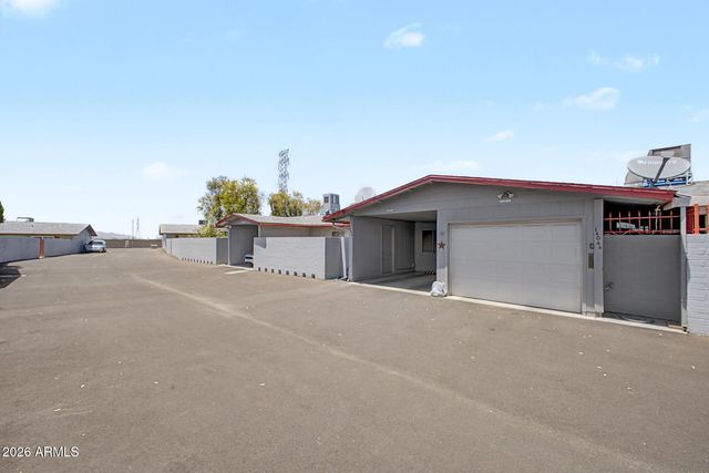 14046 N NEWCASTLE Drive, Sun City, AZ 85351