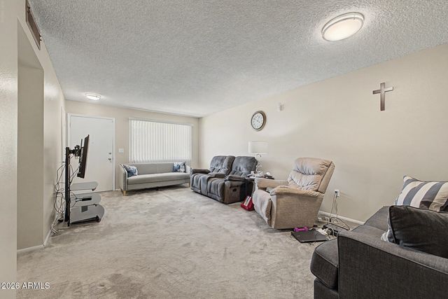 14046 N NEWCASTLE Drive, Sun City, AZ 85351