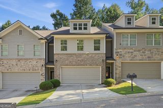 432 Mulberry Row SE, Atlanta, GA 30354