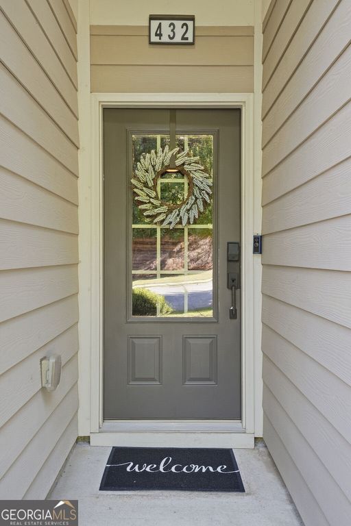 432 Mulberry Row SE, Atlanta, GA 30354 — photo 3