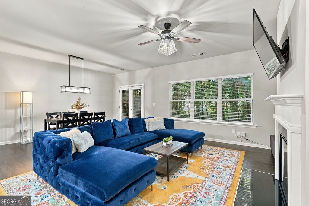 432 Mulberry Row SE, Atlanta, GA 30354 — photo 4