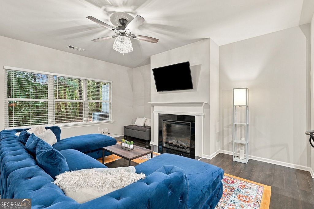 432 Mulberry Row SE, Atlanta, GA 30354 — photo 5