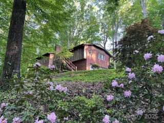 231 Davis Drive, Morganton, NC 28655