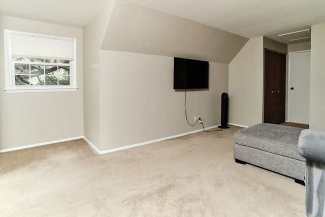 7353 Grandview Drive, Indianapolis, IN 46260