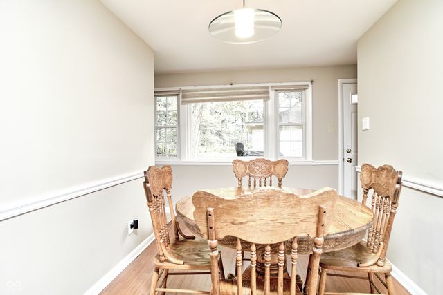 7353 Grandview Drive, Indianapolis, IN 46260