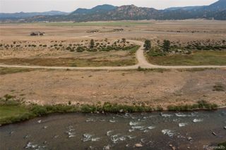 24256 River Rock Lane, Buena Vista, CO 81211