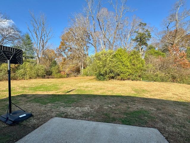 828 Mulberry Dr, Columbia, TN 38401