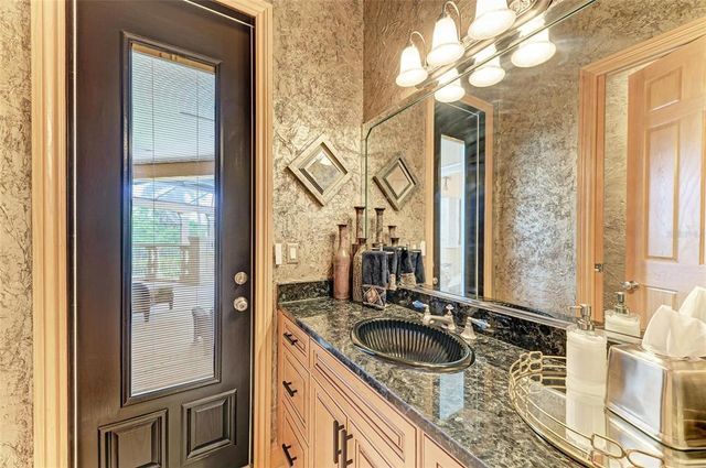 4531 GRASSY POINT BOULEVARD, Port Charlotte, FL 33952