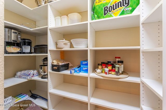 3390 Thurloe Drive, Rockledge, FL 32955