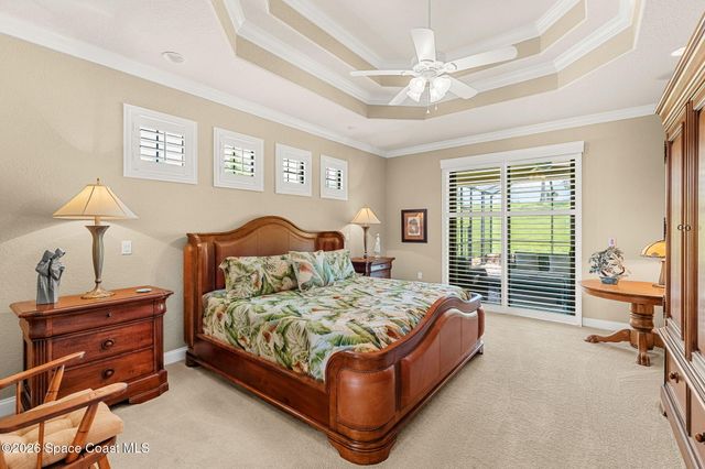 3390 Thurloe Drive, Rockledge, FL 32955