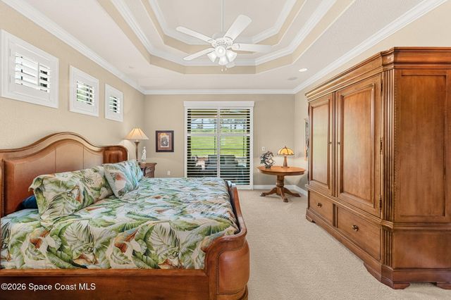 3390 Thurloe Drive, Rockledge, FL 32955