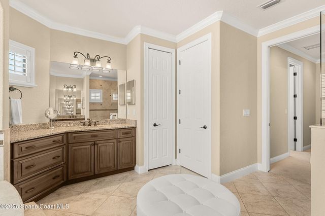 3390 Thurloe Drive, Rockledge, FL 32955