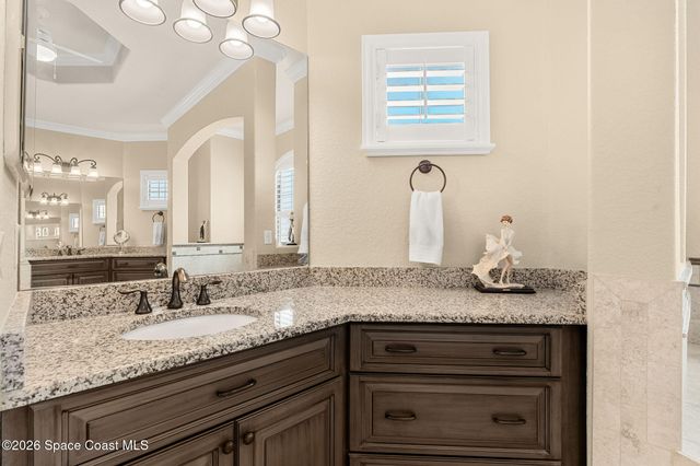 3390 Thurloe Drive, Rockledge, FL 32955