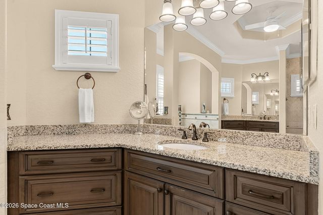 3390 Thurloe Drive, Rockledge, FL 32955