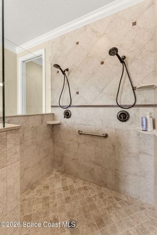 3390 Thurloe Drive, Rockledge, FL 32955