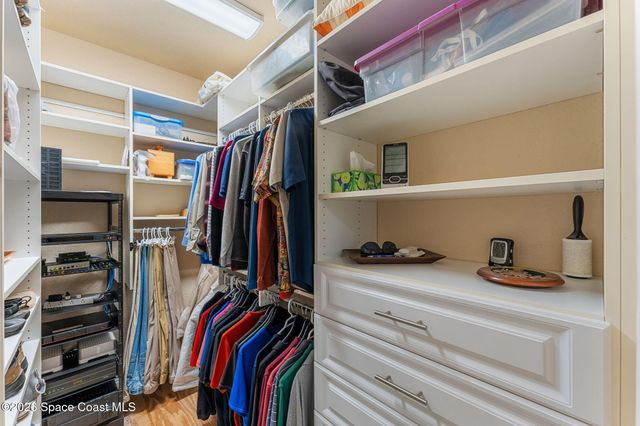3390 Thurloe Drive, Rockledge, FL 32955