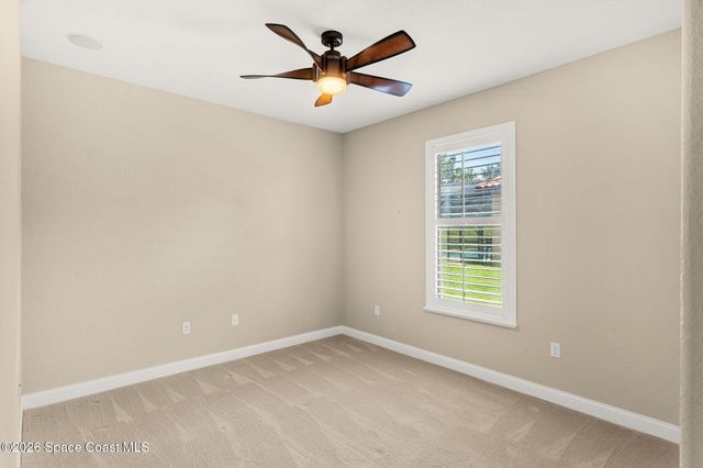 3390 Thurloe Drive, Rockledge, FL 32955