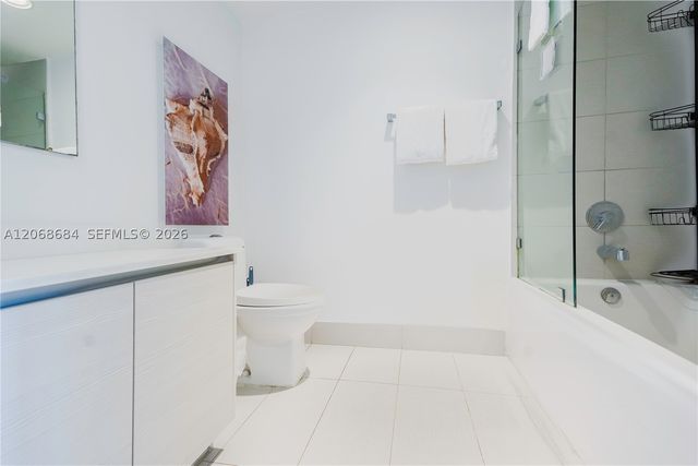 2602 E Hallandale Beach Blvd R707, Hallandale Beach, FL 33009