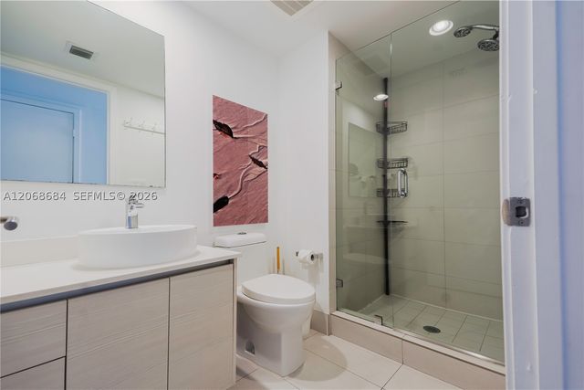 2602 E Hallandale Beach Blvd R707, Hallandale Beach, FL 33009