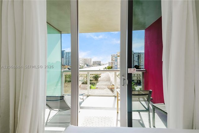 2602 E Hallandale Beach Blvd R707, Hallandale Beach, FL 33009