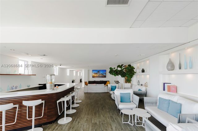 2602 E Hallandale Beach Blvd R707, Hallandale Beach, FL 33009