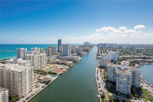 2602 E Hallandale Beach Blvd R707, Hallandale Beach, FL 33009
