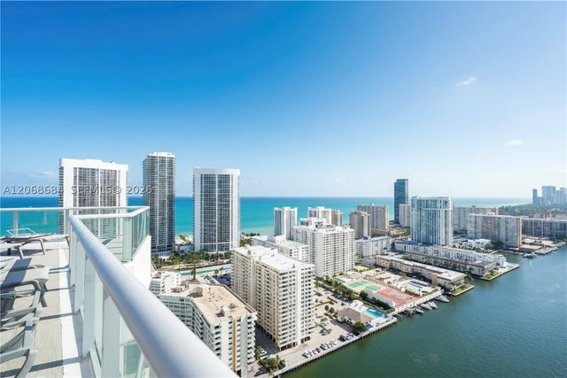 2602 E Hallandale Beach Blvd R707, Hallandale Beach, FL 33009