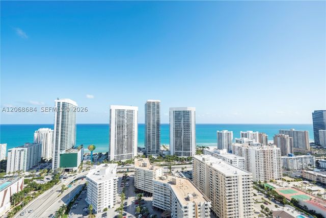 2602 E Hallandale Beach Blvd R707, Hallandale Beach, FL 33009