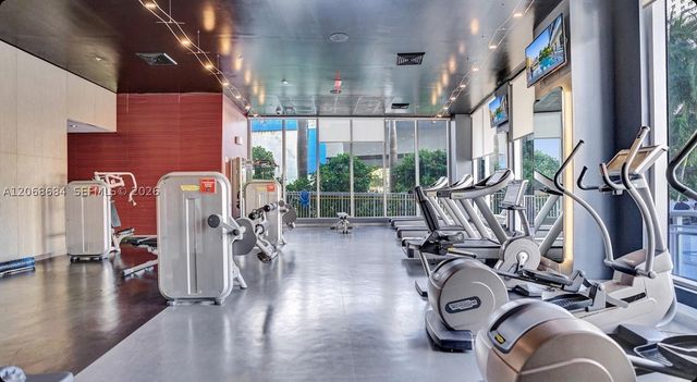 2602 E Hallandale Beach Blvd R707, Hallandale Beach, FL 33009