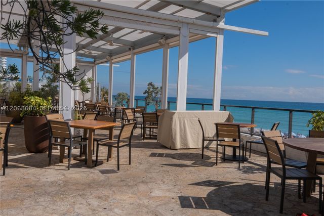 2602 E Hallandale Beach Blvd R707, Hallandale Beach, FL 33009