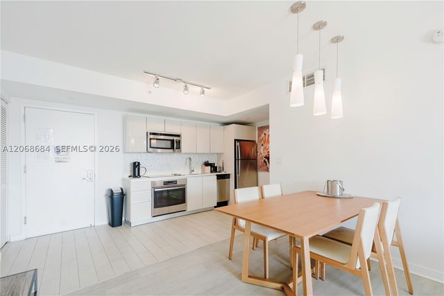 2602 E Hallandale Beach Blvd R707, Hallandale Beach, FL 33009