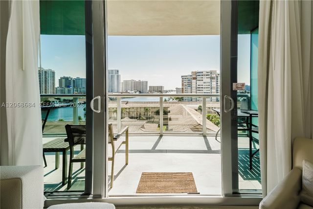 2602 E Hallandale Beach Blvd R707, Hallandale Beach, FL 33009