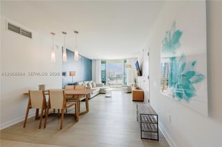 2602 E Hallandale Beach Blvd R707, Hallandale Beach, FL 33009