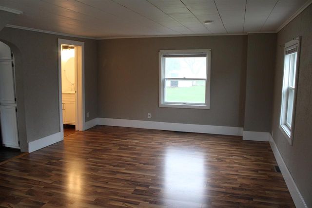 180 VINCENT STREET, Fond Du Lac, WI 54935