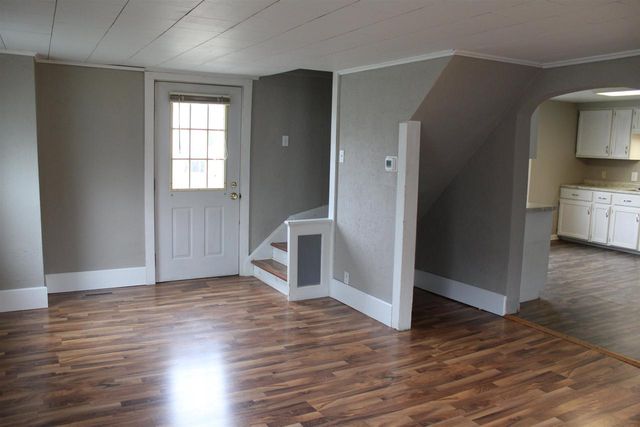 180 VINCENT STREET, Fond Du Lac, WI 54935