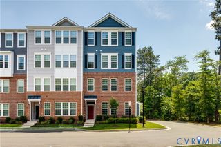 4665 Wistar Creek Dr Unit#B, Henrico, VA 23228