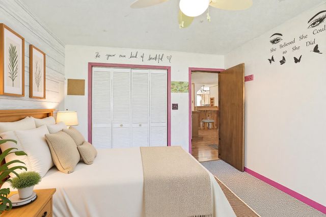 100 Christopher Road, Alburgh, VT 05440