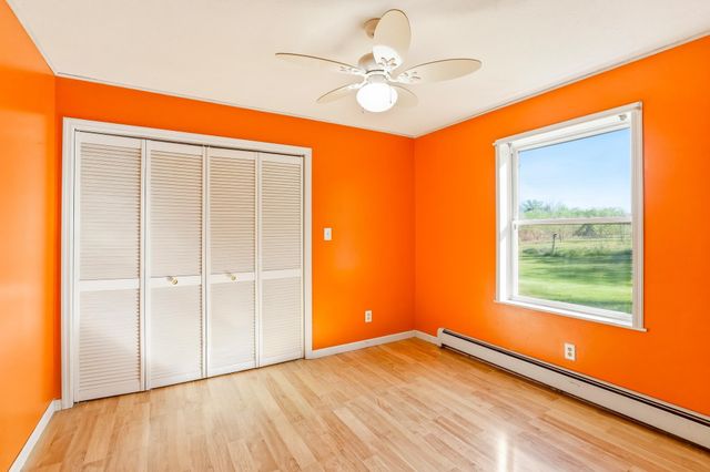 100 Christopher Road, Alburgh, VT 05440