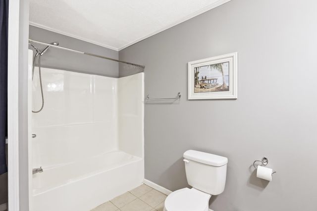 100 Christopher Road, Alburgh, VT 05440