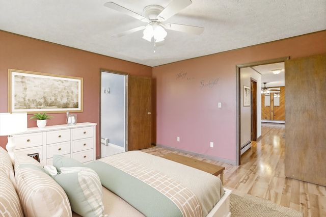 100 Christopher Road, Alburgh, VT 05440