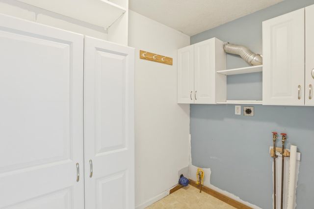 100 Christopher Road, Alburgh, VT 05440