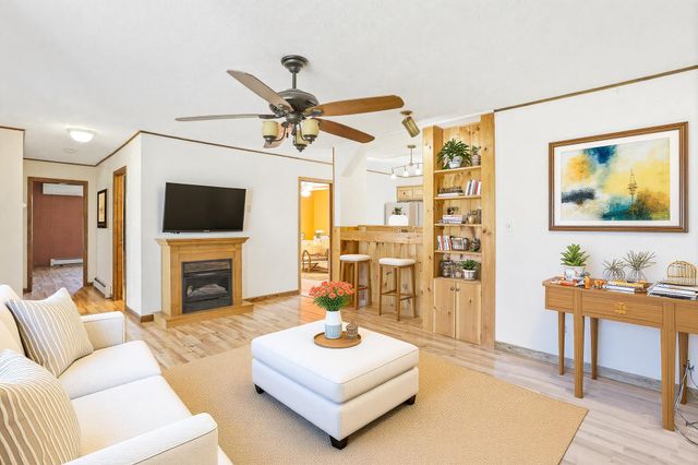 100 Christopher Road, Alburgh, VT 05440