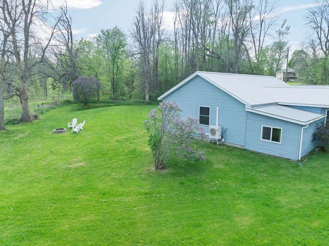 100 Christopher Road, Alburgh, VT 05440