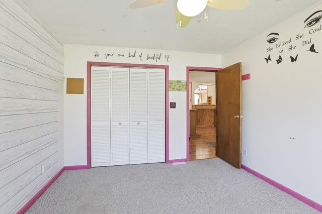 100 Christopher Road, Alburgh, VT 05440