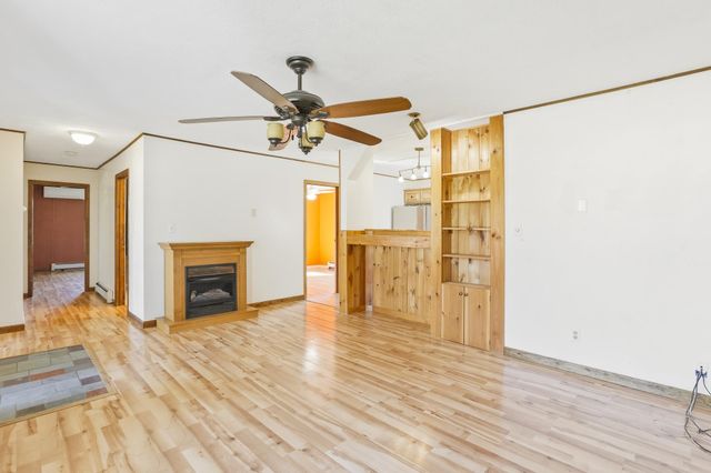 100 Christopher Road, Alburgh, VT 05440