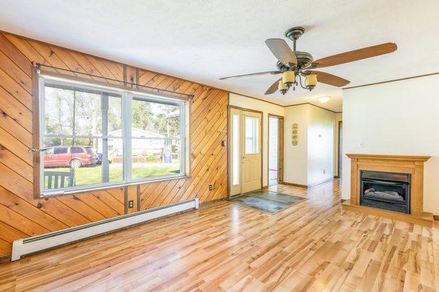 100 Christopher Road, Alburgh, VT 05440