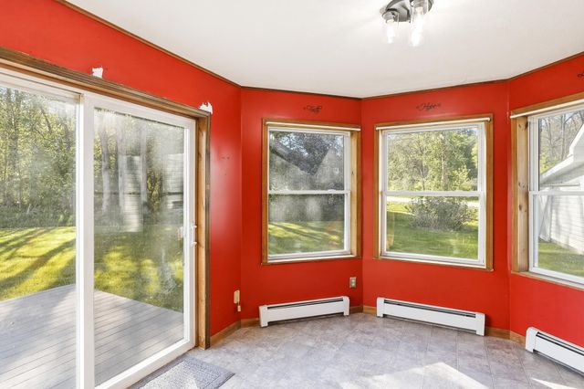 100 Christopher Road, Alburgh, VT 05440