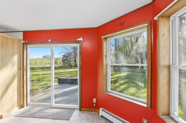 100 Christopher Road, Alburgh, VT 05440
