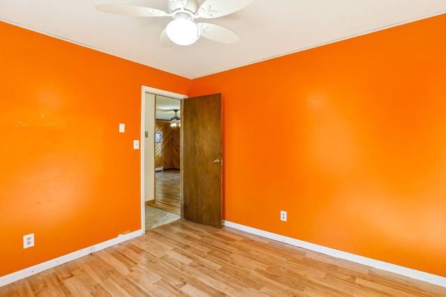 100 Christopher Road, Alburgh, VT 05440